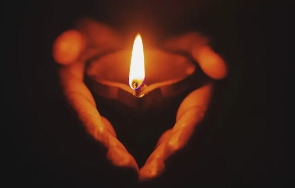 Важке поранення забрало життя воїна з Тернополя Петра Деркача