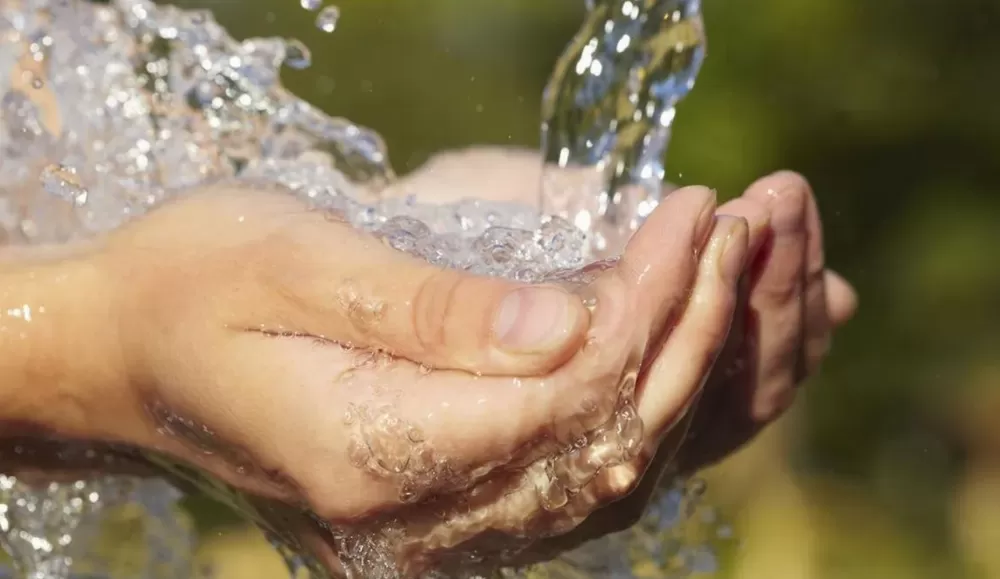 Чистий четвер 2026. Великодні традиції: традиції та заборони