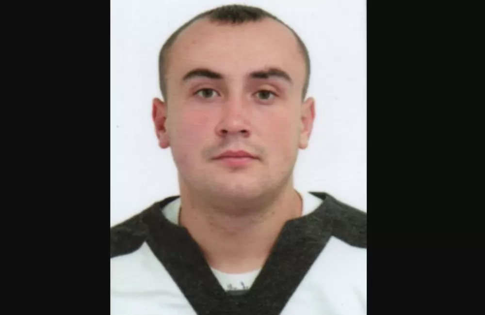 Трагічний випадок у Петрикові забрав життя молодого футболіста