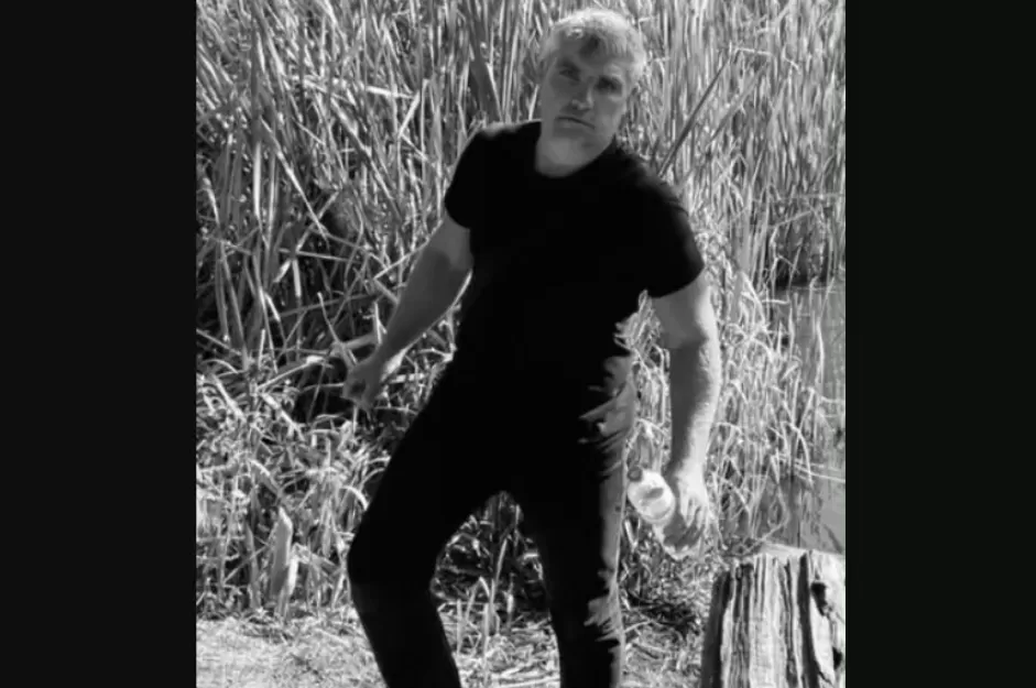 На фронті загинув військовослужбовець з Тернопільщини Роман Корюненко