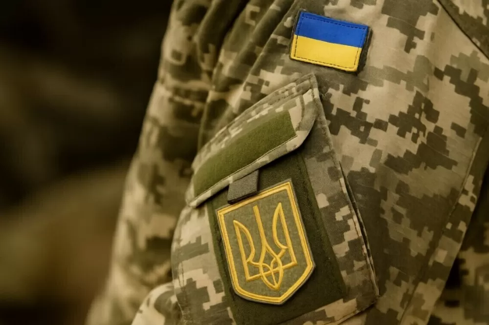 Поліцейські встановлюють обставини смерті чоловіка у Тернополі на території ТЦК