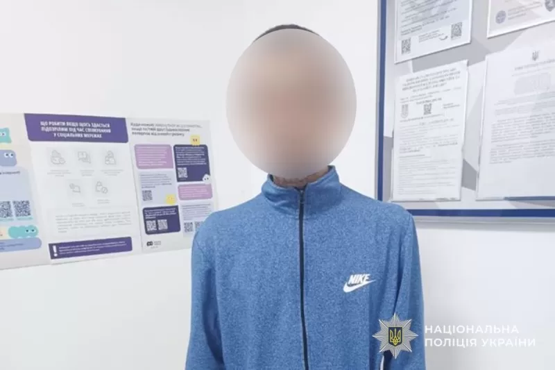 У Тернополі раніше судимий чоловік обікрав пасажира автобуса - до 8 років ув'язнення