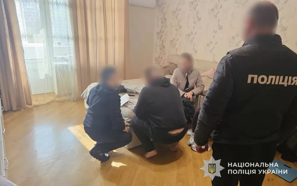 На Тернопільщині директор оборонного підприємства постане перед судом за зловживання службовим становищем