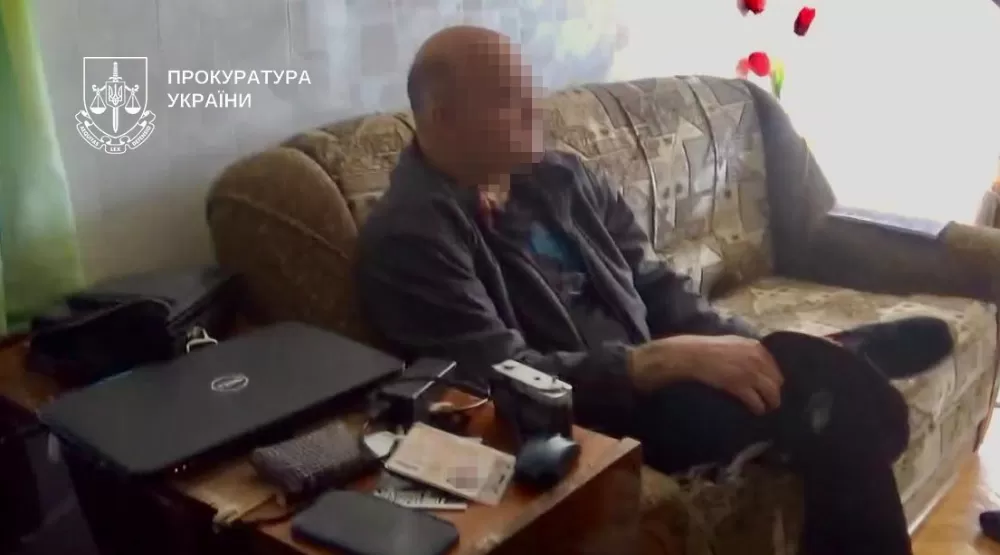 У Тернополі судитимуть 60-річного чоловіка за зґвалтування неповнолітнього хлопчика