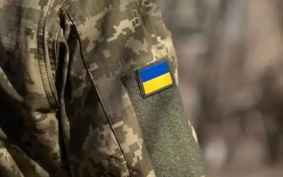Тяжкі тілесні ушкодження: у Тернополі військовослужбовцю ТЦК обрали запобіжний захід
