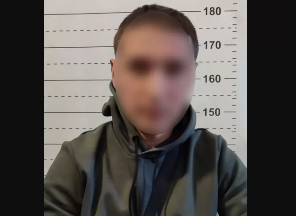 У Тернополі чоловік обікрав жінку на робочому місці