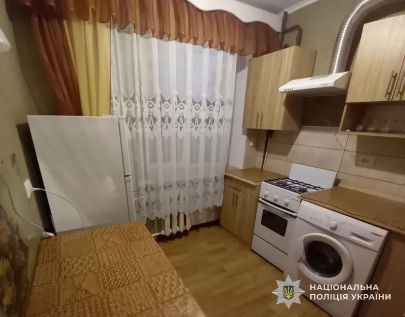 Знайшов квартиру в Telegram: тернополянин переказав гроші та залишився без житла