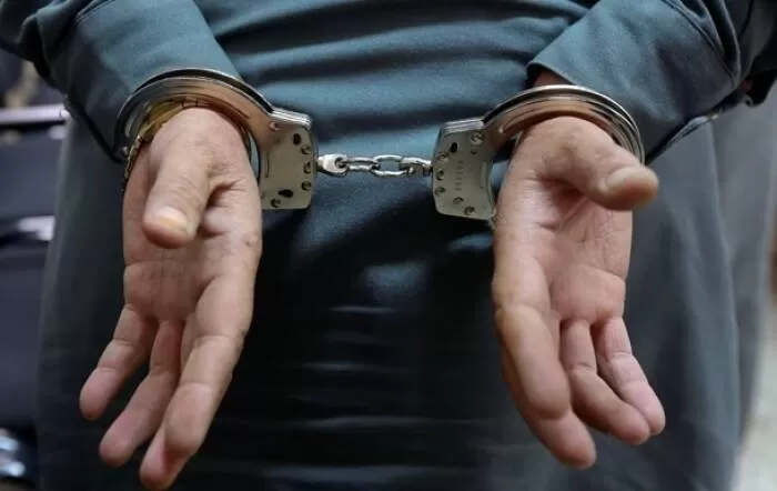 Зґвалтування, розбій та крадіжки: засудили жителя Тернопільщини до 13 років тюрми