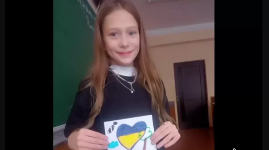 Ми сумуємо за тобою... У Тернополі через хворобу обірвалося життя учениці 6 класу