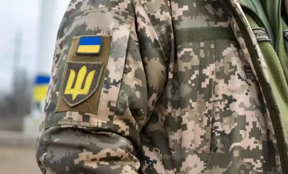 Відео з мережі не показує всієї картини: поліція прокоментувала інцидент на Тернопільщині