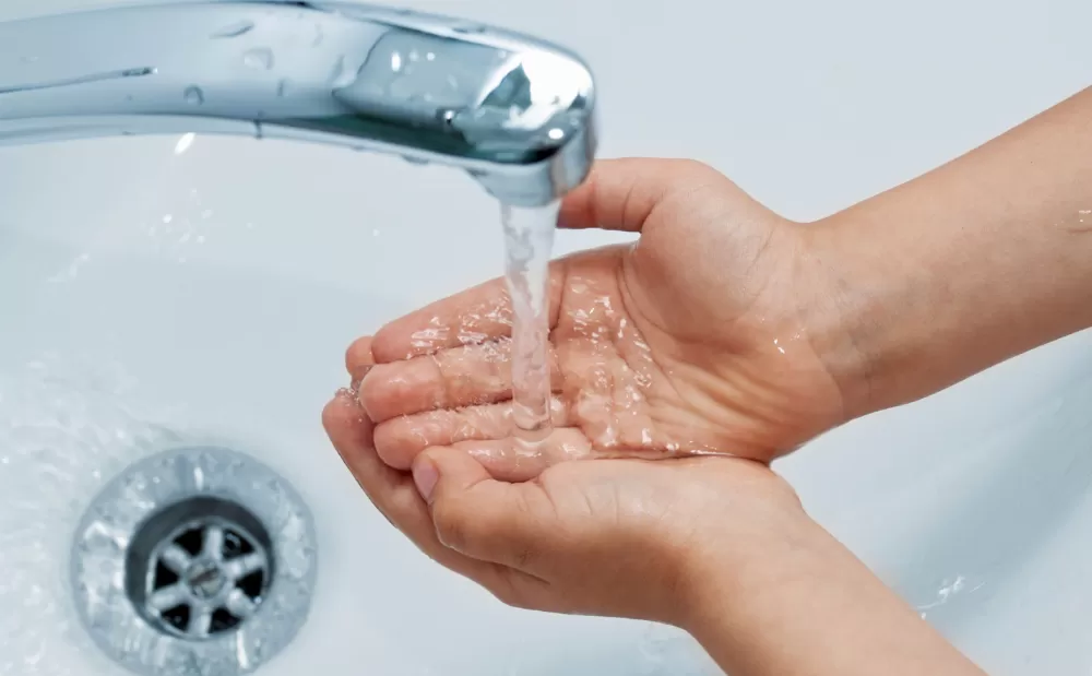 З липня в Тернополі будуть нові тарифи на воду