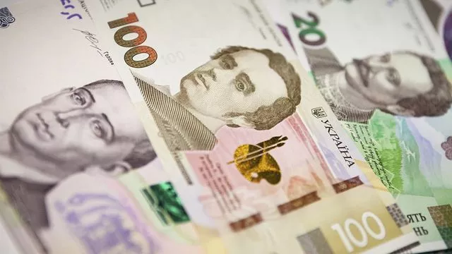 Допомога військовим у Тернополі