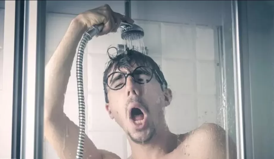 У Тернополі зупинили котельню на Лесі Українки: не буде води