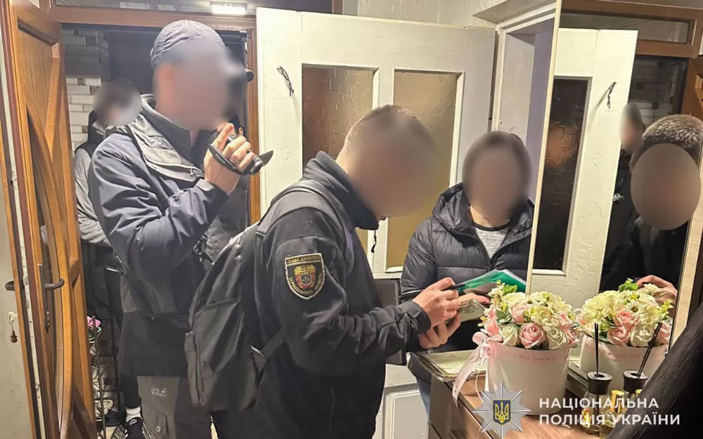Директор медзакладу підробив документи для 16 військовозобов’язаних — на Тернопільщині його судитимуть