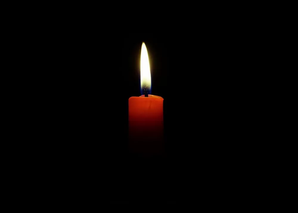 Володимир Григорович Барна загинув під час виконання бойового завдання на Луганщині