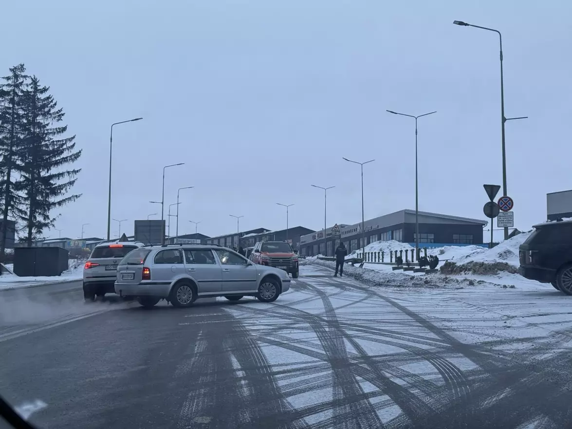 Фото "20 хвилин"