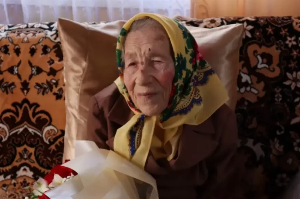 Марія Ліско