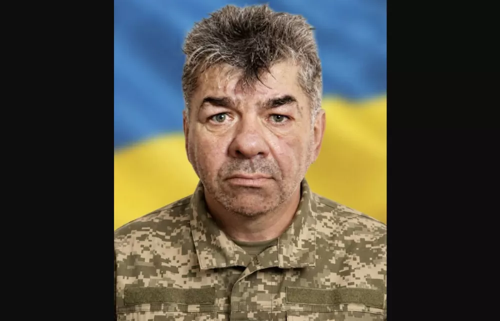 Ігор Товпаш