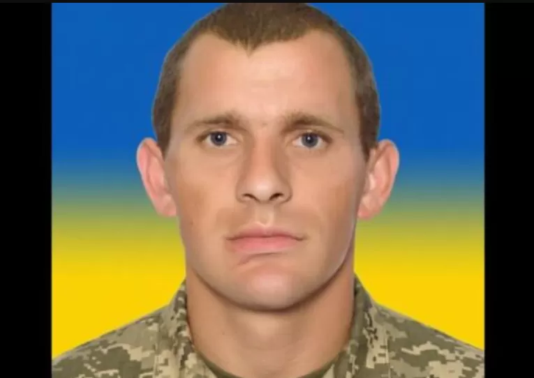Василь Онукевич